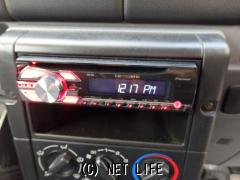 ダイハツ ネイキッド