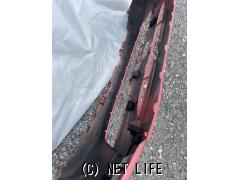 外装・エアロ バンパー