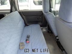 ホンダ アクティバン