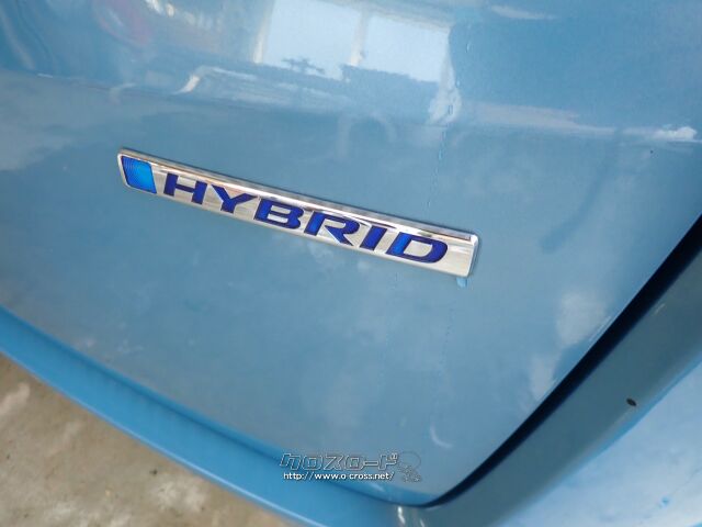 ホンダ フリード