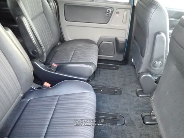 ホンダ フリード