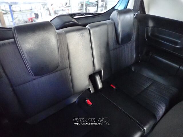 ホンダ フリード