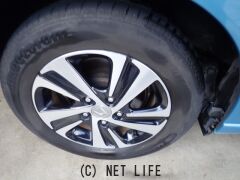 ホンダ フリード