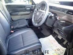 ホンダ フリード