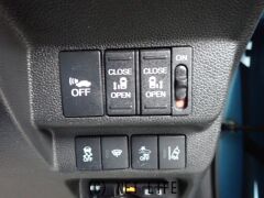 ホンダ フリード