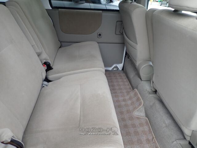 ダイハツ アトレーワゴン