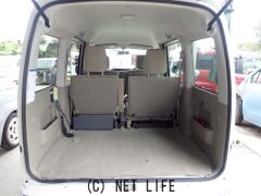 ダイハツ アトレーワゴン