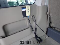 ダイハツ アトレーワゴン