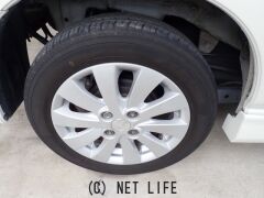 ダイハツ アトレーワゴン