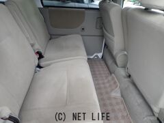 ダイハツ アトレーワゴン