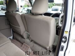 ダイハツ アトレーワゴン