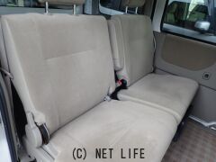 ダイハツ アトレーワゴン