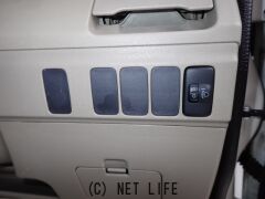 ダイハツ アトレーワゴン