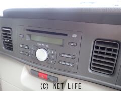 ダイハツ アトレーワゴン