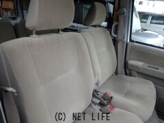 ダイハツ アトレーワゴン