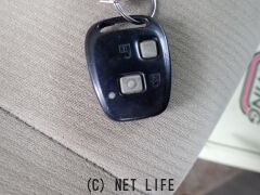 ダイハツ アトレーワゴン