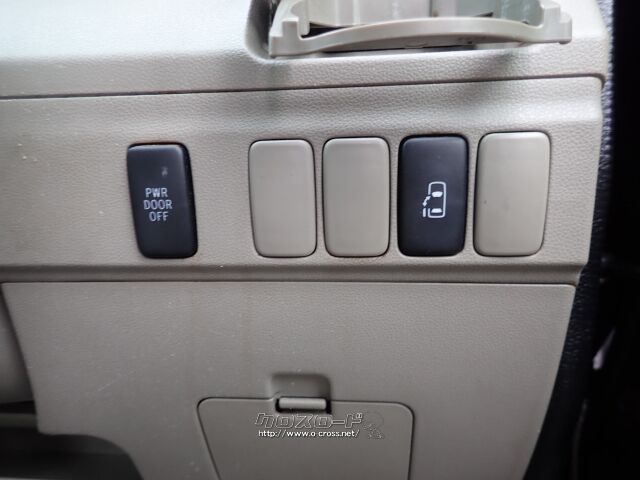 ダイハツ アトレーワゴン