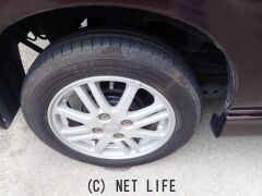 ダイハツ アトレーワゴン