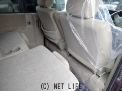 ダイハツ アトレーワゴン