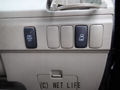 ダイハツ アトレーワゴン