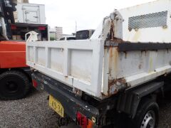 スズキ キャリイ