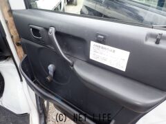 スズキ キャリイ