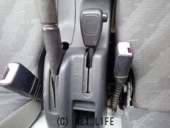 スズキ キャリイ