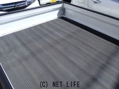 日産 NT100クリッパー