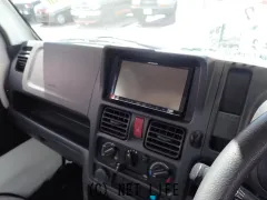 日産 NT100クリッパー