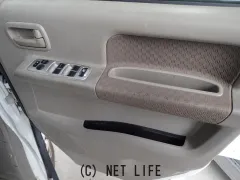 スズキ エブリイ