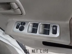 スズキ エブリイ