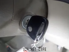 スズキ エブリイ