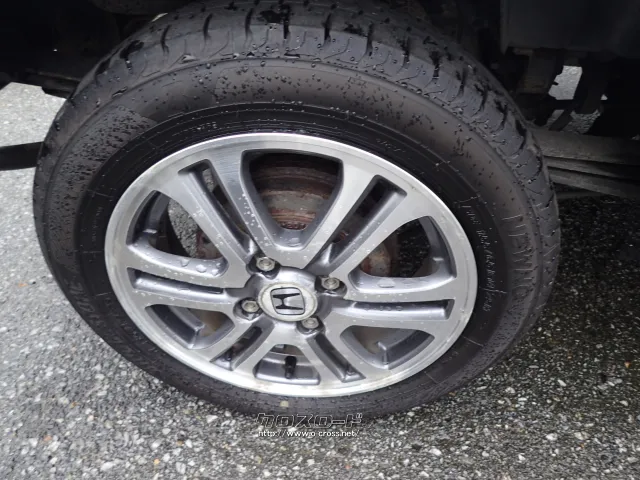 ホンダ アクティバン