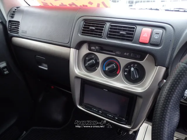 ホンダ アクティバン