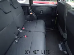 ダイハツ トール