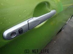 ダイハツ トール