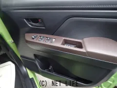 ダイハツ トール