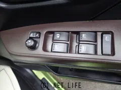 ダイハツ トール