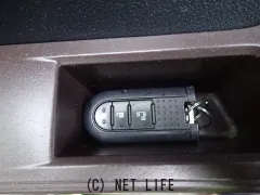 ダイハツ トール