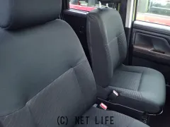 ダイハツ トール