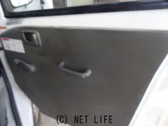 三菱 ミニキャブトラック