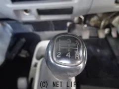 三菱 ミニキャブトラック