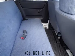 ホンダ アクティバン