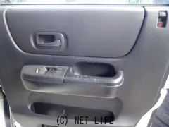 ホンダ アクティバン