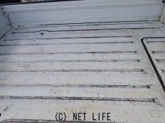 スズキ キャリイ