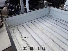 スズキ キャリイ