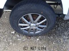 スズキ キャリイ