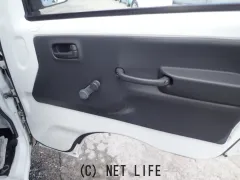 スズキ キャリイ