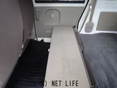 スズキ エブリイ