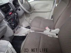 スズキ エブリイ